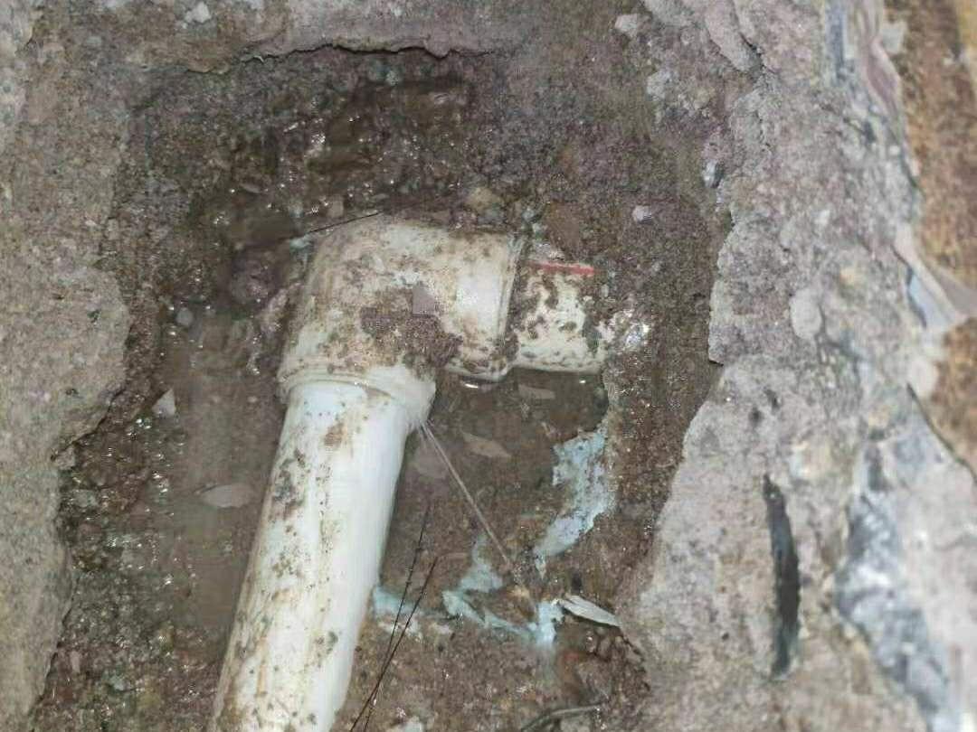 1617678728448731.jpg src=http___img3.11467.com_2020_02-03_3414182082.jpg&refer=http___img3.11467.JPG