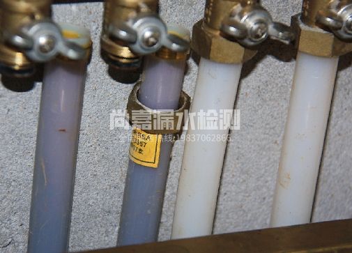 黄山地暖需要多久清洗一次？